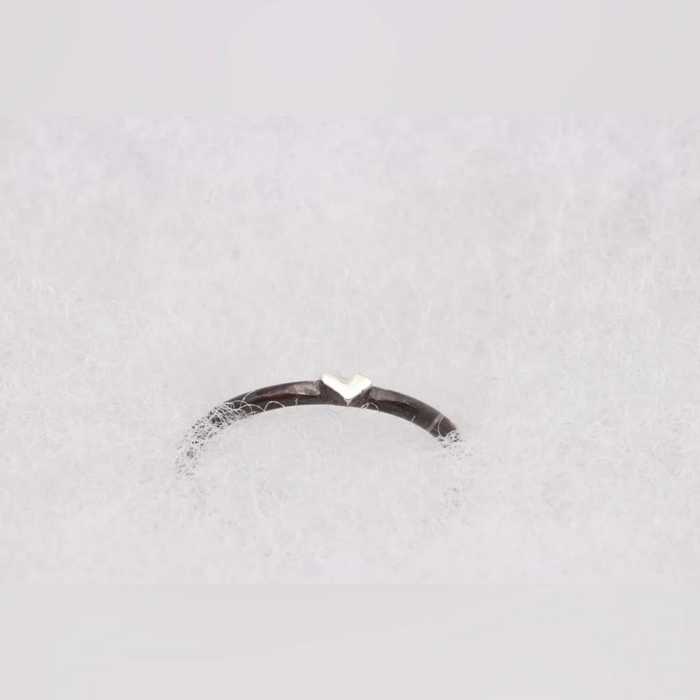 Handmade simple elegant